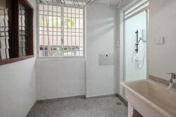 Carissa Park Condominium (D17), Condominium #522821471